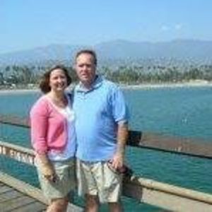 Meet your Posher, Jody